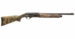 LSI Citadel Tactical 12GA 20" Mossy Oak Axis - KATAC1220NBSMOA LSI Citadel Tactical 12GA 20" Mossy Oak Axis - KATAC1220NBSMOA