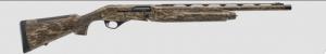 Stoeger M3000 12 ga 22" Turkey Edition - 36068