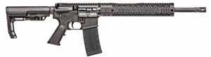 BLACK RAIN SPEC15 .556 NATO 16" - BROSS25SPEC15PKG BLACK RAIN SPEC15 .556 NATO 16" - BROSS25SPEC15PKG