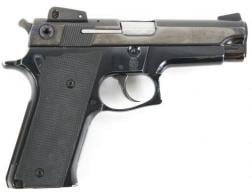 FMK Firearms 9C1 Elite Optic Ready 14 Capacity 9mm Pistol FMK Firearms 9C1 Elite Optic Ready 14 Capacity 9mm Pistol