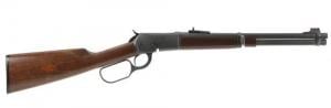 Taurus 357MG Thunderbolt AS PSS Taurus 357MG Thunderbolt AS PSS