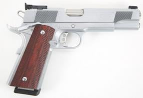 Taurus 1911 .45 ACP BluedK SAND CERAKOTE VZ GRIP 8RD Taurus 1911 .45 ACP BluedK SAND CERAKOTE VZ GRIP 8RD