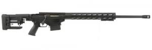 Taurus0 24/7 45 G2 5 LS10RBL Taurus0 24/7 45 G2 5 LS10RBL