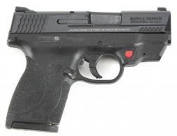Rock Island Armory Rock Standard FS 45 ACP Pistol Rock Island Armory Rock Standard FS 45 ACP Pistol