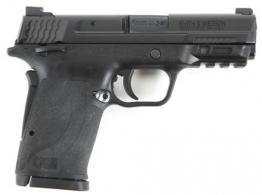 EQUALIZER 9MM ORCHID OR Thumb Safety EQUALIZER 9MM ORCHID OR Thumb Safety
