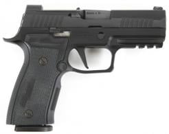 SDS Imports MAC 1911-9 DS 9mm Semi Auto Pistol SDS Imports MAC 1911-9 DS 9mm Semi Auto Pistol