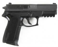 FMK Firearms 9C1 Elite Optic Ready 14 Capacity 9mm Pistol FMK Firearms 9C1 Elite Optic Ready 14 Capacity 9mm Pistol