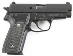 Springfield Armory Echelon 9mm 4.5 Optics Ready Slide U-Dot Rear Sight 17/20+1 Capacity Springfield Armory Echelon 9mm 4.5 Optics Ready Slide U-Dot Rear Sight 17/20+1 Capacity