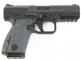 Springfield Armory HELLCAT PRO 9MM Springfield Armory HELLCAT PRO 9MM