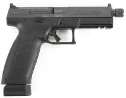 Magnum Research Baby Eagle 9mm Semi Auto Pistol Magnum Research Baby Eagle 9mm Semi Auto Pistol