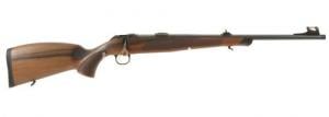 Cimarron 1894 Carbine 38 55 Lever Action Rifle Cimarron 1894 Carbine 38 55 Lever Action Rifle