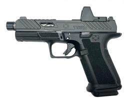 Used Shadow Systems XR920 9MM - 404808
