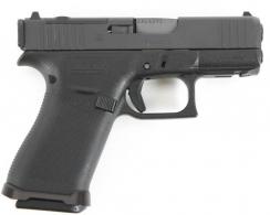 Stoeger STR-9S Combat 10 Round 9mm Pistol Stoeger STR-9S Combat 10 Round 9mm Pistol