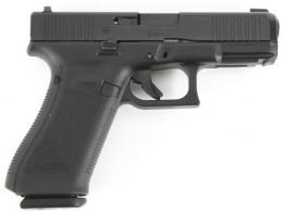 SDS Imports MAC 1911-9 DS 9mm Semi Auto Pistol SDS Imports MAC 1911-9 DS 9mm Semi Auto Pistol