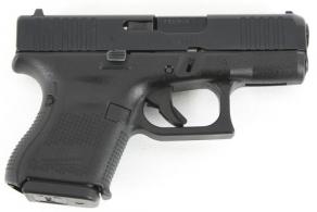 Stoeger STR-9S Combat 10 Round 9mm Pistol Stoeger STR-9S Combat 10 Round 9mm Pistol