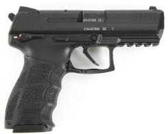 Taurus 24/7-40BP10 40S PRO HEINIE Blued Taurus 24/7-40BP10 40S PRO HEINIE Blued