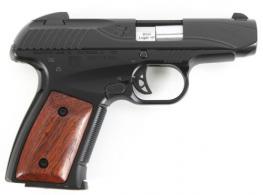 Taurus 1911 Commander Handgun 9mm Luger 9rd Magazine 4.2 Barrel Black Finish Taurus 1911 Commander Handgun 9mm Luger 9rd Magazine 4.2 Barrel Black Finish