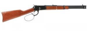 Taurus 740 40S G2 8RD Stainless Taurus 740 40S G2 8RD Stainless