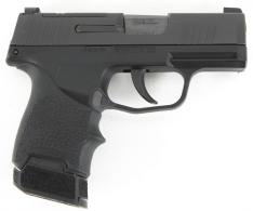 Stoeger STR-9S Combat 10 Round 9mm Pistol Stoeger STR-9S Combat 10 Round 9mm Pistol