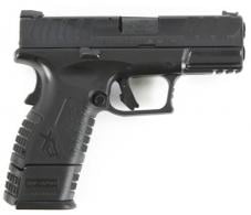 SDS Imports MAC 1911-9 DS 9mm Semi Auto Pistol SDS Imports MAC 1911-9 DS 9mm Semi Auto Pistol