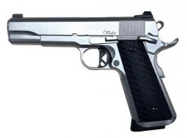 Used Dan Wesson Valor 45ACP - 405676