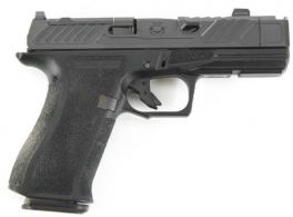 S&W Performance Center M&P 40 Shield M2.0 40 S&W Pistol S&W Performance Center M&P 40 Shield M2.0 40 S&W Pistol