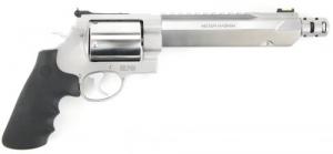 Ruger Super Blackhawk Hunter 44mag Revolver Ruger Super Blackhawk Hunter 44mag Revolver