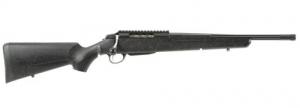 Rock River LAR-BT3 X-1 308 Win Semi-Auto Rifle Rock River LAR-BT3 X-1 308 Win Semi-Auto Rifle