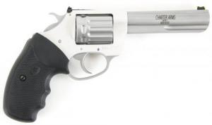 Taurus 942 22 Mag 3 Stainless 8 Shot Revolver Taurus 942 22 Mag 3 Stainless 8 Shot Revolver