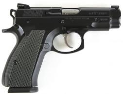 S&W Performance Center M&P 40 Shield M2.0 40 S&W Pistol S&W Performance Center M&P 40 Shield M2.0 40 S&W Pistol