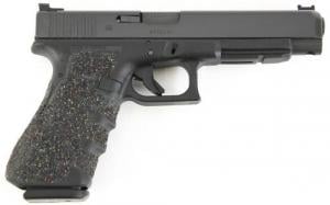 Glock G19 Gen3 Compact CA Compliant 9mm Pistol Glock G19 Gen3 Compact CA Compliant 9mm Pistol