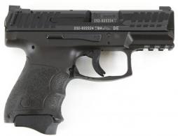 Taurus G2C 9mm Semi-Auto Pistol Taurus G2C 9mm Semi-Auto Pistol