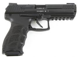 Taurus G2C 9mm Semi-Auto Pistol Taurus G2C 9mm Semi-Auto Pistol