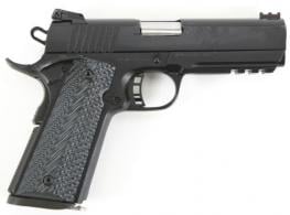 KRISS Vector CRB G2 *CA Compliant 10mm Semi Auto Rifle KRISS Vector CRB G2 *CA Compliant 10mm Semi Auto Rifle