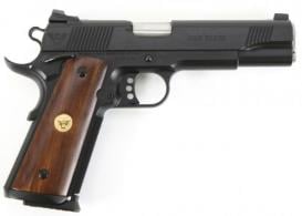 Colt 1911 Custom Carry .45 ACP Semi Auto Pistol Colt 1911 Custom Carry .45 ACP Semi Auto Pistol