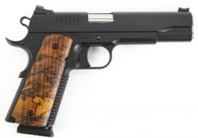Stoeger STR-9S Combat 10 Round 9mm Pistol Stoeger STR-9S Combat 10 Round 9mm Pistol