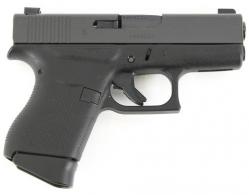S&W Performance Center M&P 40 Shield M2.0 40 S&W Pistol S&W Performance Center M&P 40 Shield M2.0 40 S&W Pistol