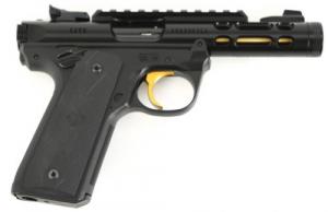 Beretta 20X Bobcat 22 LR 8+1 2.80 Black Steel Barrel, Black Inox ELS/Serrated Steel Slide Beretta 20X Bobcat 22 LR 8+1 2.80 Black Steel Barrel, Black Inox ELS/Serrated Steel Slide