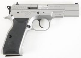 Taurus 24/7LS-9B-17 9mm 3D LNG 17RD Blued Taurus 24/7LS-9B-17 9mm 3D LNG 17RD Blued