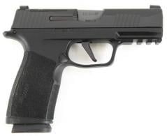 SDS Imports MAC 1911-9 DS 9mm Semi Auto Pistol SDS Imports MAC 1911-9 DS 9mm Semi Auto Pistol