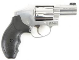 Magnum Research Desert Eagle Mark XIX L5 357 Mag Semi Auto Pistol Magnum Research Desert Eagle Mark XIX L5 357 Mag Semi Auto Pistol