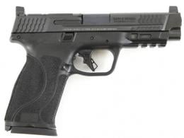 Smith & Wesson M&P FPC 10mm 16.25 Rifle, 15+1 Smith & Wesson M&P FPC 10mm 16.25 Rifle, 15+1