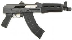 RRA LAR 47 COYOTE CARBINE 16 7.62X39 ADJ STOCK BLK RRA LAR 47 COYOTE CARBINE 16 7.62X39 ADJ STOCK BLK