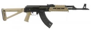 Savage Arms 64 Precision .22 LR Semi Auto Rifle Savage Arms 64 Precision .22 LR Semi Auto Rifle