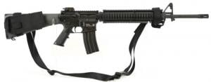 FN FN15 STRIPPED LOWER RCVR BLACK FN FN15 STRIPPED LOWER RCVR BLACK