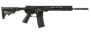 FN FN15 STRIPPED LOWER RCVR BLACK FN FN15 STRIPPED LOWER RCVR BLACK