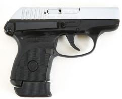 Walther Arms CCP M2 380 ACP Semi Auto Pistol Walther Arms CCP M2 380 ACP Semi Auto Pistol