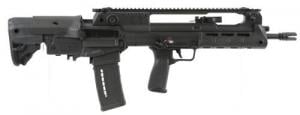 FN FN15 STRIPPED LOWER RCVR BLACK FN FN15 STRIPPED LOWER RCVR BLACK