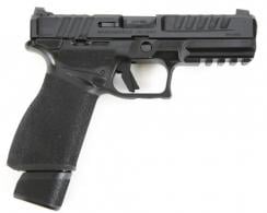 CZ Scorpion EVO 3 S1 Carbine 9mm Luger CZ Scorpion EVO 3 S1 Carbine 9mm Luger