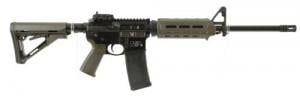 FN FN15 STRIPPED LOWER RCVR BLACK FN FN15 STRIPPED LOWER RCVR BLACK